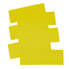 Amarillo Canario