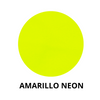 Amarillo Neon / Adulto (26-31 cm Pie)