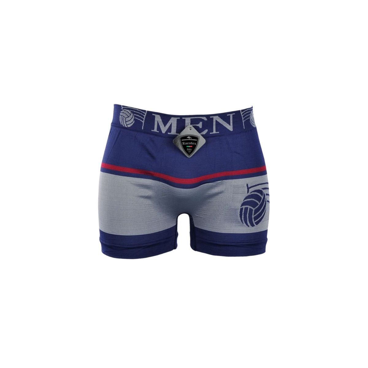 boxer hombre microfibra paquete 12 piezas