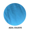Celeste / Adulto (26-31 cm Pie)