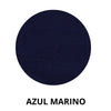 Marino