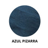 Azul Pizarra