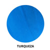 Turquesa