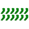 Verde Bandera
