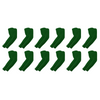 Verde Botella