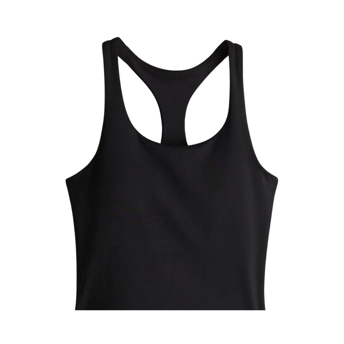 6 blusa top deportiva corta para mujeres multiples deportes