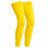 Amarillo Canario