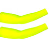 Amarillo Neon