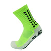 VERDE NEON / JUVENIL