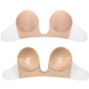 Beige / COPA D