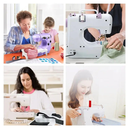 Elástico 3 mm 200 mts Multiusos