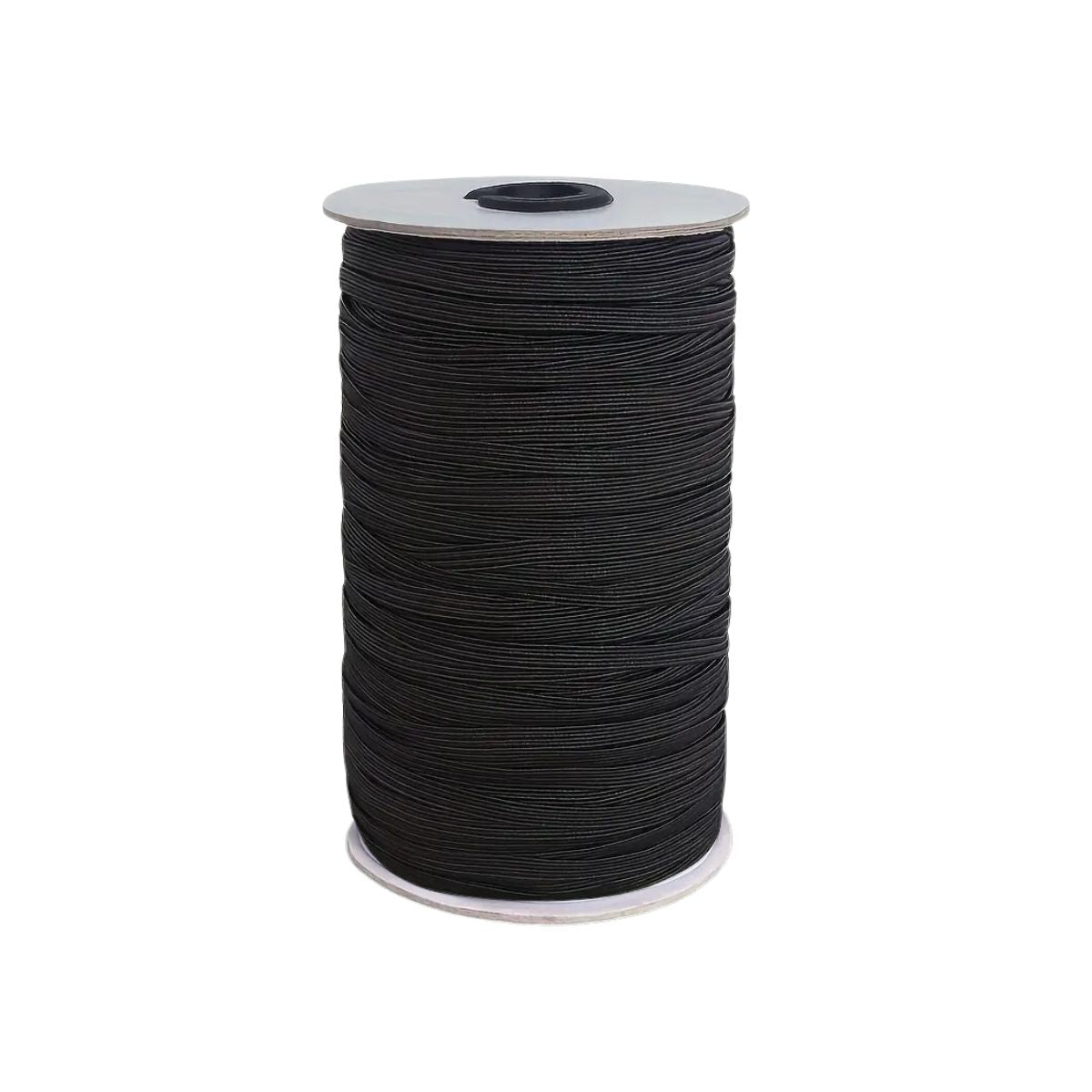 elástico 3 mm 200 mts multiusos