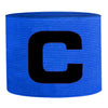 Azul Rey