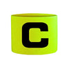 Amarillo neon
