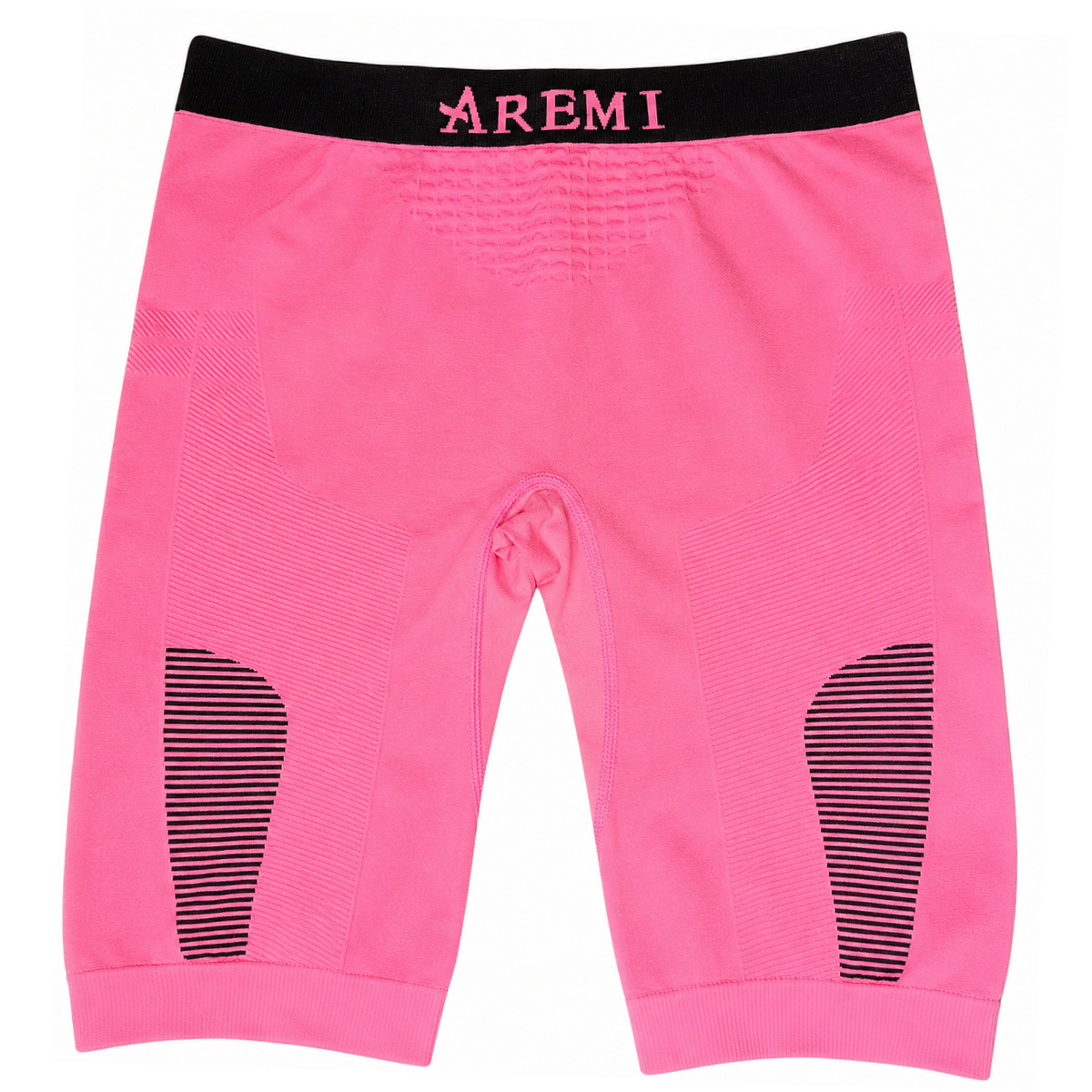 short deportivo para múltiples deportes ciclismo 1 pieza