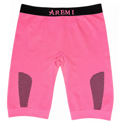 Short Deportivo Para Múltiples Deportes Ciclismo 1 Pieza
