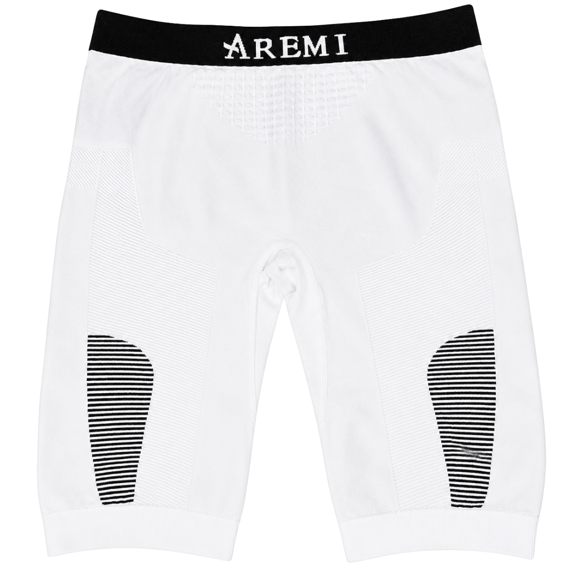 short deportivo para múltiples deportes ciclismo 1 pieza