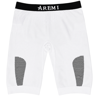 Short Deportivo Para Múltiples Deportes Ciclismo 1 Pieza