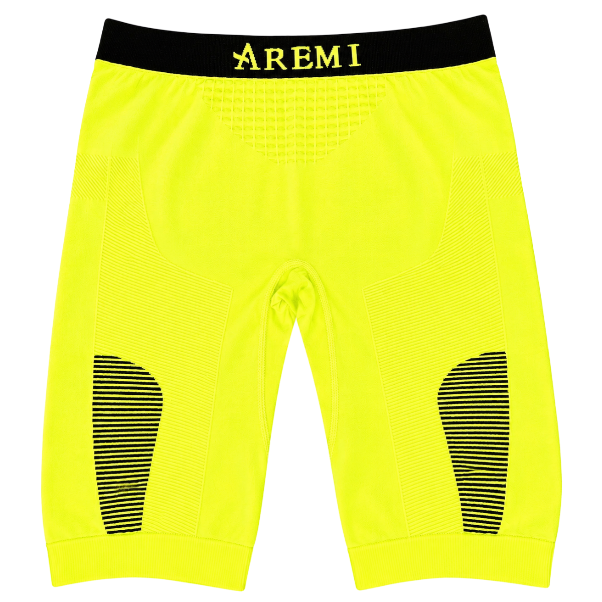 short deportivo para múltiples deportes ciclismo 1 pieza