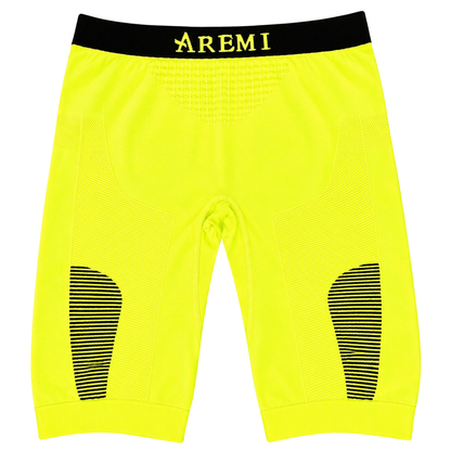 Short Deportivo Para Múltiples Deportes Ciclismo 1 Pieza