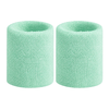 MENTA