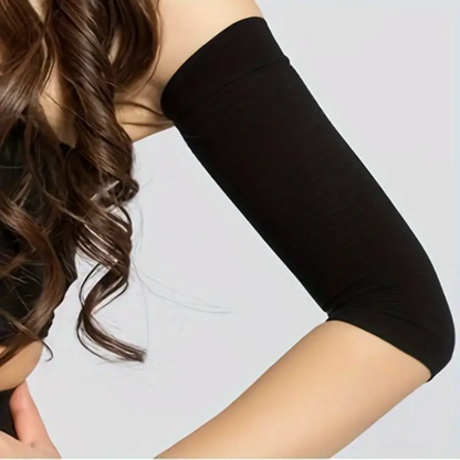 Faja Para Brazo 1 Par Eficaz Reductor