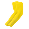 Amarillo Canario