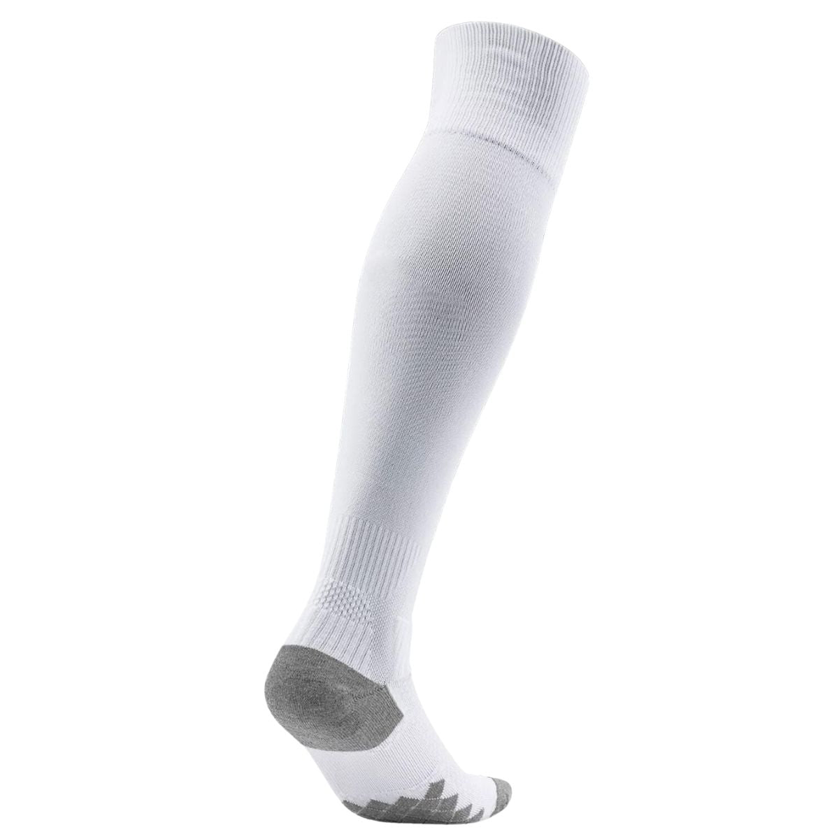 6 pares calceta futbol compresion graduada