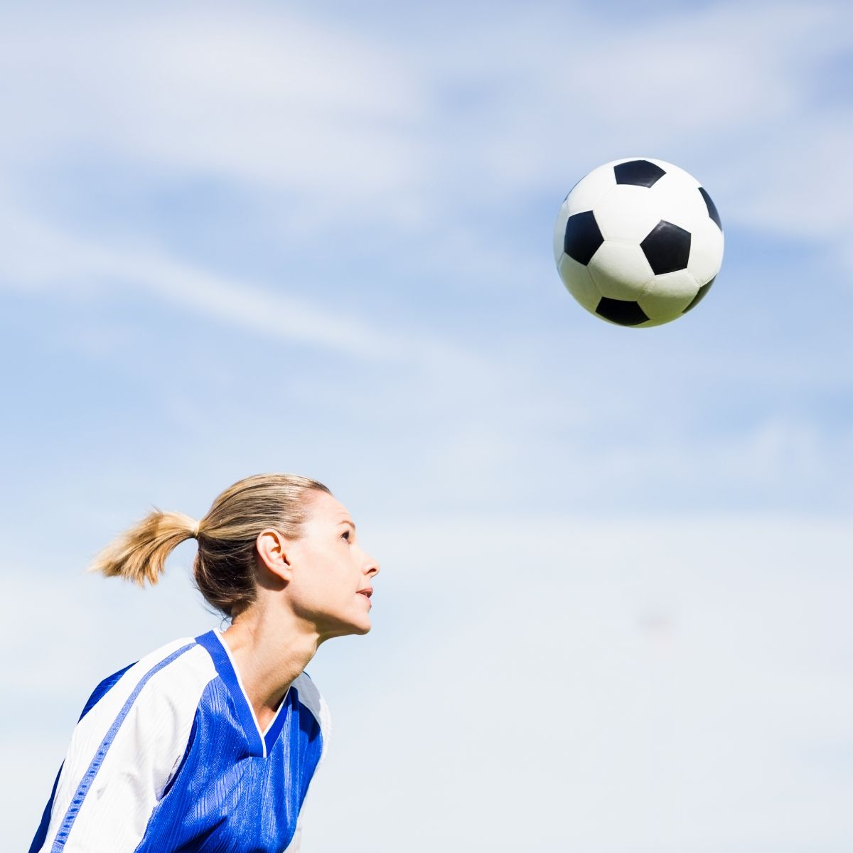 calcetas de futbol reforzadas ultra absorbentes 12 pares