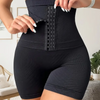 Negro / 3XL (96 a 102 kg )