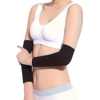 1 Par De Faja Para Brazo Para Adelgazar