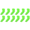Verde Fosfo