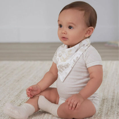 12 Pares De Calcetas Para Niños Unisex