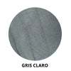 Gris Claro