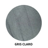 Gris Claro