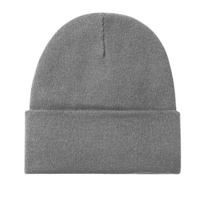 Gorro Para Invierno 6 Piezas Super Cómodo