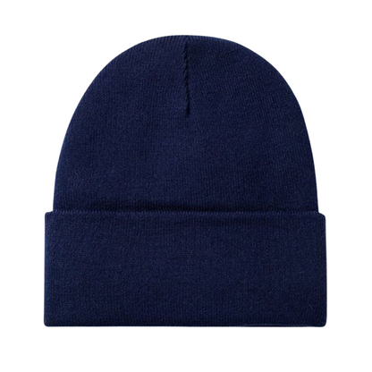 Gorro Para Invierno 6 Piezas Super Cómodo