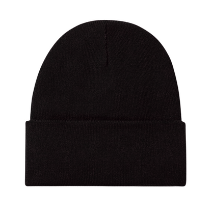 Gorro Para Invierno 6 Piezas Super Cómodo