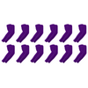 Morado