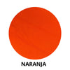 naranja