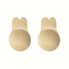 Beige / S/M