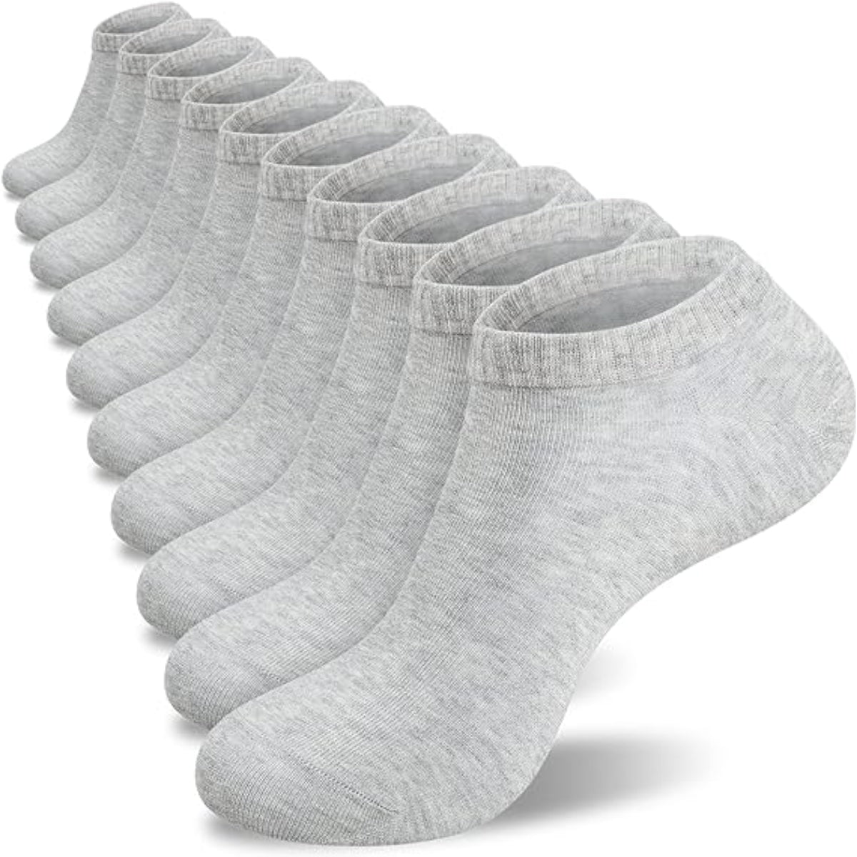 Racotex.com - Calcetines 100% algodón precio fábrica 