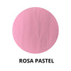 Rosa Pastel