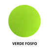 Verde Fosfo
