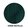 Verde Botella