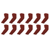Vino