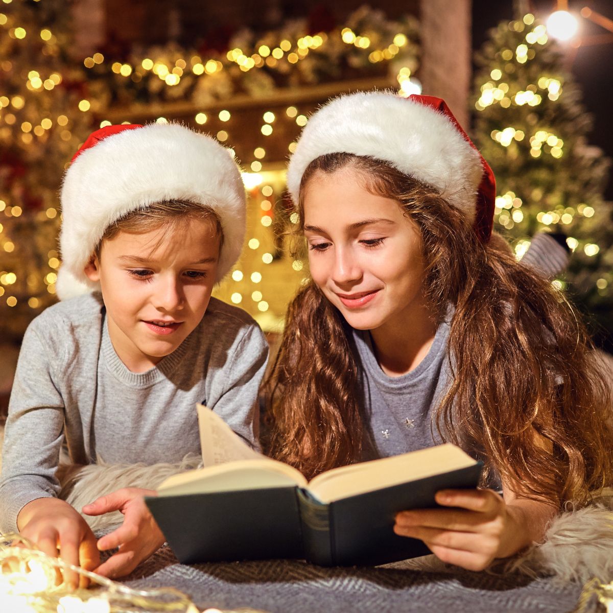 12 pares calcetines tobilleros navideños cortos orejitas todas tallas